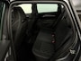 Skoda Karoq 1.5 TSI ACT Sportline Business Panoramadak, Navi, Parkeersensoren, Cruise control, Keyless start, Stoel/stuurverwarming, A start stop