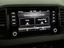 Skoda Karoq 1.5 TSI ACT Sportline Business Panoramadak, Navi, Parkeersensoren, Cruise control, Keyless start, Stoel/stuurverwarming, A start stop