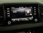 Skoda Karoq 1.5 TSI ACT Sportline Business Panoramadak, Navi, Parkeersensoren, Cruise control, Keyless start, Stoel/stuurverwarming, A start stop