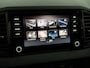 Skoda Karoq 1.5 TSI ACT Sportline Business Panoramadak, Navi, Parkeersensoren, Cruise control, Keyless start, Stoel/stuurverwarming, A start stop