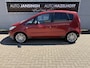 Mitsubishi Colt 1.5 Sky met slechts 144.326km!! | Airco | Dubbel Schuifdak! |  Privacy Glas | Radio | LM Velgen | LEUKE AUTO VOOR WEINIG! SCHERPE MEENEEMPRIJS!