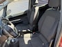 Mitsubishi Colt 1.5 Sky met slechts 144.326km!! | Airco | Dubbel Schuifdak! |  Privacy Glas | Radio | LM Velgen | LEUKE AUTO VOOR WEINIG! SCHERPE MEENEEMPRIJS!