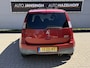 Mitsubishi Colt 1.5 Sky met slechts 144.326km!! | Airco | Dubbel Schuifdak! |  Privacy Glas | Radio | LM Velgen | LEUKE AUTO VOOR WEINIG! SCHERPE MEENEEMPRIJS!