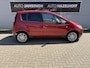 Mitsubishi Colt 1.5 Sky met slechts 144.326km!! | Airco | Dubbel Schuifdak! |  Privacy Glas | Radio | LM Velgen | LEUKE AUTO VOOR WEINIG! SCHERPE MEENEEMPRIJS!