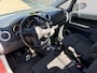 Mitsubishi Colt 1.5 Sky met slechts 144.326km!! | Airco | Dubbel Schuifdak! |  Privacy Glas | Radio | LM Velgen | LEUKE AUTO VOOR WEINIG! SCHERPE MEENEEMPRIJS!