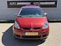 Mitsubishi Colt 1.5 Sky met slechts 144.326km!! | Airco | Dubbel Schuifdak! |  Privacy Glas | Radio | LM Velgen | LEUKE AUTO VOOR WEINIG! SCHERPE MEENEEMPRIJS!