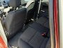 Mitsubishi Colt 1.5 Sky met slechts 144.326km!! | Airco | Dubbel Schuifdak! |  Privacy Glas | Radio | LM Velgen | LEUKE AUTO VOOR WEINIG! SCHERPE MEENEEMPRIJS!