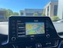 Toyota C-HR / C-HR+ 1.8 Hybrid Business Plus- trekhaak-nav-pdc