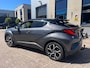 Toyota C-HR / C-HR+ 1.8 Hybrid Business Plus- trekhaak-nav-pdc