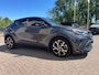 Toyota C-HR / C-HR+ 1.8 Hybrid Business Plus- trekhaak-nav-pdc