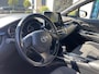 Toyota C-HR / C-HR+ 1.8 Hybrid Business Plus- trekhaak-nav-pdc