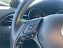 Toyota C-HR / C-HR+ 1.8 Hybrid Business Plus- trekhaak-nav-pdc