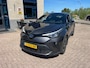 Toyota C-HR / C-HR+ 1.8 Hybrid Business Plus- trekhaak-nav-pdc