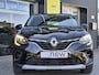 Renault Captur 1.6 E-Tech plug-in hybrid 160 techno Adaptive Cruise met Driver Assist, Dode hoek detectie, Camera, Glazen Schuif/kanteldak, 18" LM velgen