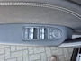 Renault Captur 1.6 E-Tech plug-in hybrid 160 techno Adaptive Cruise met Driver Assist, Dode hoek detectie, Camera, Glazen Schuif/kanteldak, 18" LM velgen