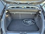 Renault Captur 1.6 E-Tech plug-in hybrid 160 techno Adaptive Cruise met Driver Assist, Dode hoek detectie, Camera, Glazen Schuif/kanteldak, 18" LM velgen