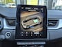 Renault Captur 1.6 E-Tech plug-in hybrid 160 techno Adaptive Cruise met Driver Assist, Dode hoek detectie, Camera, Glazen Schuif/kanteldak, 18" LM velgen