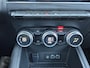 Renault Captur 1.6 E-Tech plug-in hybrid 160 techno Adaptive Cruise met Driver Assist, Dode hoek detectie, Camera, Glazen Schuif/kanteldak, 18" LM velgen