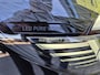 Renault Captur 1.6 E-Tech plug-in hybrid 160 techno Adaptive Cruise met Driver Assist, Dode hoek detectie, Camera, Glazen Schuif/kanteldak, 18" LM velgen