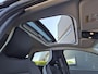 Renault Captur 1.6 E-Tech plug-in hybrid 160 techno Adaptive Cruise met Driver Assist, Dode hoek detectie, Camera, Glazen Schuif/kanteldak, 18" LM velgen