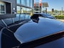 Renault Captur 1.6 E-Tech plug-in hybrid 160 techno Adaptive Cruise met Driver Assist, Dode hoek detectie, Camera, Glazen Schuif/kanteldak, 18" LM velgen