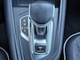 Renault Captur 1.6 E-Tech plug-in hybrid 160 techno Adaptive Cruise met Driver Assist, Dode hoek detectie, Camera, Glazen Schuif/kanteldak, 18" LM velgen