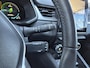Renault Captur 1.6 E-Tech plug-in hybrid 160 techno Adaptive Cruise met Driver Assist, Dode hoek detectie, Camera, Glazen Schuif/kanteldak, 18" LM velgen