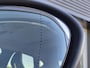 Renault Captur 1.6 E-Tech plug-in hybrid 160 techno Adaptive Cruise met Driver Assist, Dode hoek detectie, Camera, Glazen Schuif/kanteldak, 18" LM velgen