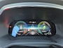 Renault Captur 1.6 E-Tech plug-in hybrid 160 techno Adaptive Cruise met Driver Assist, Dode hoek detectie, Camera, Glazen Schuif/kanteldak, 18" LM velgen