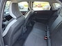 Renault Captur 1.6 E-Tech plug-in hybrid 160 techno Adaptive Cruise met Driver Assist, Dode hoek detectie, Camera, Glazen Schuif/kanteldak, 18" LM velgen