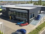 Renault Captur 1.6 E-Tech plug-in hybrid 160 techno Adaptive Cruise met Driver Assist, Dode hoek detectie, Camera, Glazen Schuif/kanteldak, 18" LM velgen