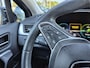 Renault Captur 1.6 E-Tech plug-in hybrid 160 techno Adaptive Cruise met Driver Assist, Dode hoek detectie, Camera, Glazen Schuif/kanteldak, 18" LM velgen