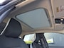Renault Captur 1.6 E-Tech plug-in hybrid 160 techno Adaptive Cruise met Driver Assist, Dode hoek detectie, Camera, Glazen Schuif/kanteldak, 18" LM velgen
