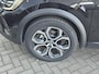 Renault Captur 1.6 E-Tech plug-in hybrid 160 techno Adaptive Cruise met Driver Assist, Dode hoek detectie, Camera, Glazen Schuif/kanteldak, 18" LM velgen