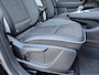 Renault Captur 1.6 E-Tech plug-in hybrid 160 techno Adaptive Cruise met Driver Assist, Dode hoek detectie, Camera, Glazen Schuif/kanteldak, 18" LM velgen