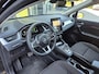 Renault Captur 1.6 E-Tech plug-in hybrid 160 techno Adaptive Cruise met Driver Assist, Dode hoek detectie, Camera, Glazen Schuif/kanteldak, 18" LM velgen