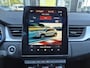 Renault Captur 1.6 E-Tech plug-in hybrid 160 techno Adaptive Cruise met Driver Assist, Dode hoek detectie, Camera, Glazen Schuif/kanteldak, 18" LM velgen