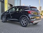 Renault Captur 1.6 E-Tech plug-in hybrid 160 techno Adaptive Cruise met Driver Assist, Dode hoek detectie, Camera, Glazen Schuif/kanteldak, 18" LM velgen