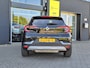 Renault Captur 1.6 E-Tech plug-in hybrid 160 techno Adaptive Cruise met Driver Assist, Dode hoek detectie, Camera, Glazen Schuif/kanteldak, 18" LM velgen