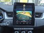 Renault Captur 1.6 E-Tech plug-in hybrid 160 techno Adaptive Cruise met Driver Assist, Dode hoek detectie, Camera, Glazen Schuif/kanteldak, 18" LM velgen