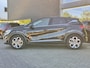 Renault Captur 1.6 E-Tech plug-in hybrid 160 techno Adaptive Cruise met Driver Assist, Dode hoek detectie, Camera, Glazen Schuif/kanteldak, 18" LM velgen