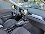 Renault Captur 1.6 E-Tech plug-in hybrid 160 techno Adaptive Cruise met Driver Assist, Dode hoek detectie, Camera, Glazen Schuif/kanteldak, 18" LM velgen
