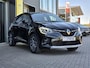 Renault Captur 1.6 E-Tech plug-in hybrid 160 techno Adaptive Cruise met Driver Assist, Dode hoek detectie, Camera, Glazen Schuif/kanteldak, 18" LM velgen