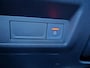 Renault Captur 1.6 E-Tech plug-in hybrid 160 techno Adaptive Cruise met Driver Assist, Dode hoek detectie, Camera, Glazen Schuif/kanteldak, 18" LM velgen