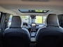 Renault Captur 1.6 E-Tech plug-in hybrid 160 techno Adaptive Cruise met Driver Assist, Dode hoek detectie, Camera, Glazen Schuif/kanteldak, 18" LM velgen