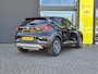 Renault Captur 1.6 E-Tech plug-in hybrid 160 techno Adaptive Cruise met Driver Assist, Dode hoek detectie, Camera, Glazen Schuif/kanteldak, 18" LM velgen
