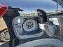 Renault Captur 1.6 E-Tech plug-in hybrid 160 techno Adaptive Cruise met Driver Assist, Dode hoek detectie, Camera, Glazen Schuif/kanteldak, 18" LM velgen