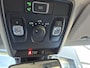Renault Captur 1.6 E-Tech plug-in hybrid 160 techno Adaptive Cruise met Driver Assist, Dode hoek detectie, Camera, Glazen Schuif/kanteldak, 18" LM velgen