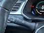 Renault Captur 1.6 E-Tech plug-in hybrid 160 techno Adaptive Cruise met Driver Assist, Dode hoek detectie, Camera, Glazen Schuif/kanteldak, 18" LM velgen