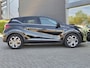Renault Captur 1.6 E-Tech plug-in hybrid 160 techno Adaptive Cruise met Driver Assist, Dode hoek detectie, Camera, Glazen Schuif/kanteldak, 18" LM velgen